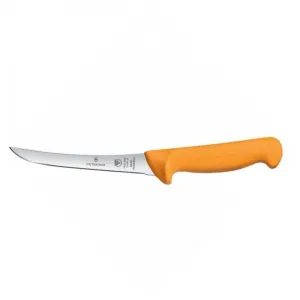 Ніж кухонний Victorinox Swibo Boning Semi-flex обваловувальний