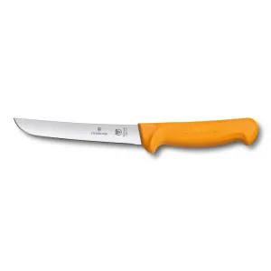 Ніж кухонний Victorinox Swibo, Boning 5.8407.16