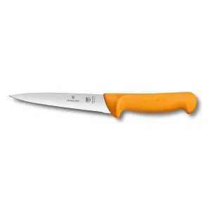 Ніж кухонний Victorinox Swibo Sticking 