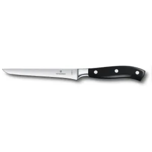 Ніж кухонний Victorinox Grand Maitre Boning 15см (7.7303.15G)