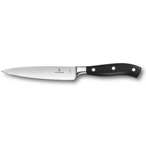 Ніж кухонний Victorinox Grand Maitre Chef's 15см (7.7403.15G)