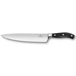 Кухонний ніж Victorinox Grand Maitre Chef's 20см (7.7403.20G)