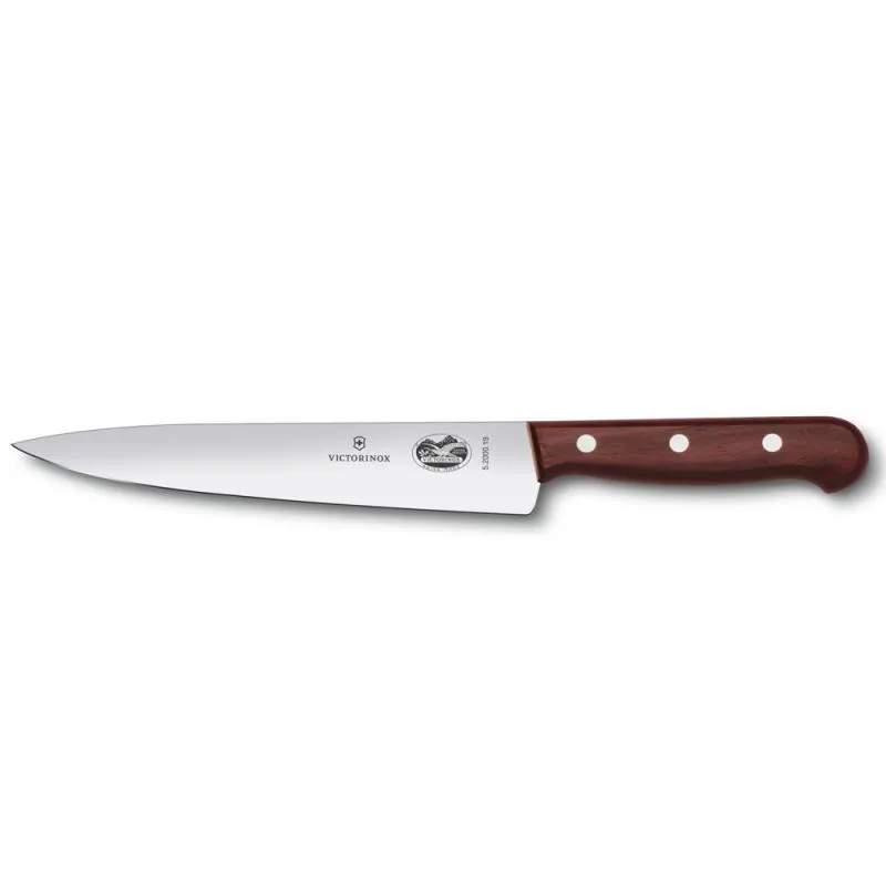 Набір кухонний Victorinox Wood Carving Set (5.1050.3G)