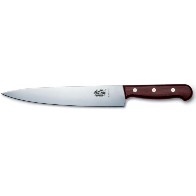 Набір кухонний Victorinox Wood Carving Set (5.1050.3G)