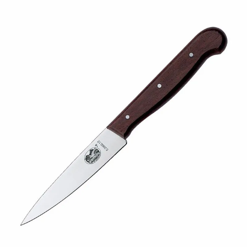 Набір кухонний Victorinox Wood Carving Set (5.1050.3G)