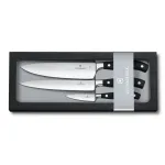 Набір кухонний Victorinox Grand Maitre Сhef's (7.7243.3) Набір кухонний Victorinox Grand Maitre Сhef's (7.7243.3)