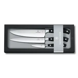 Набір кухонний Victorinox Grand Maitre Сhef's (7.7243.3)