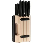 Набір кухонний Victorinox SwissClassic Cutlery Block (6.7153.11) Набір кухонний Victorinox SwissClassic Cutlery Block (6.7153.11)