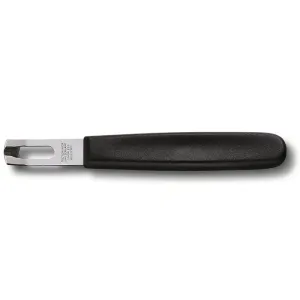 Кухонний ніж Victorinox Lemon Decorator (5.3403)