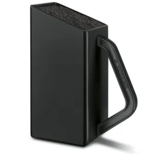 Підставка SwissClassic Victorinox Cutlery Block 