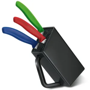 Підставка SwissClassic Victorinox Cutlery Block 