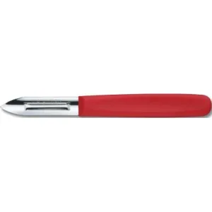 Овощечистка Victorinox (5.0101)