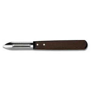 Овощечистка Victorinox (5.0209)