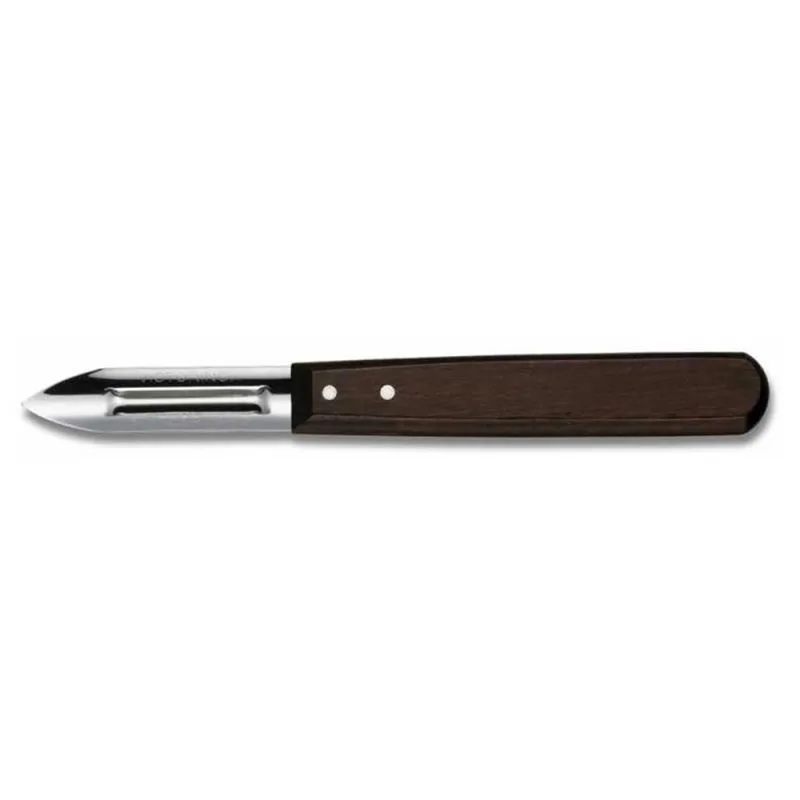 Овочечистка Victorinox (5.0209)