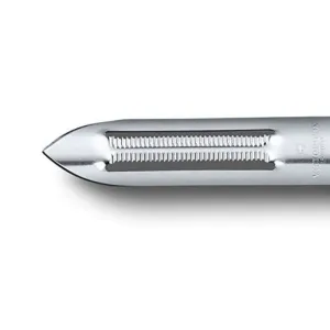 Овочечистка Універсальна Victorinox  Овочечистка Універсальна Victorinox