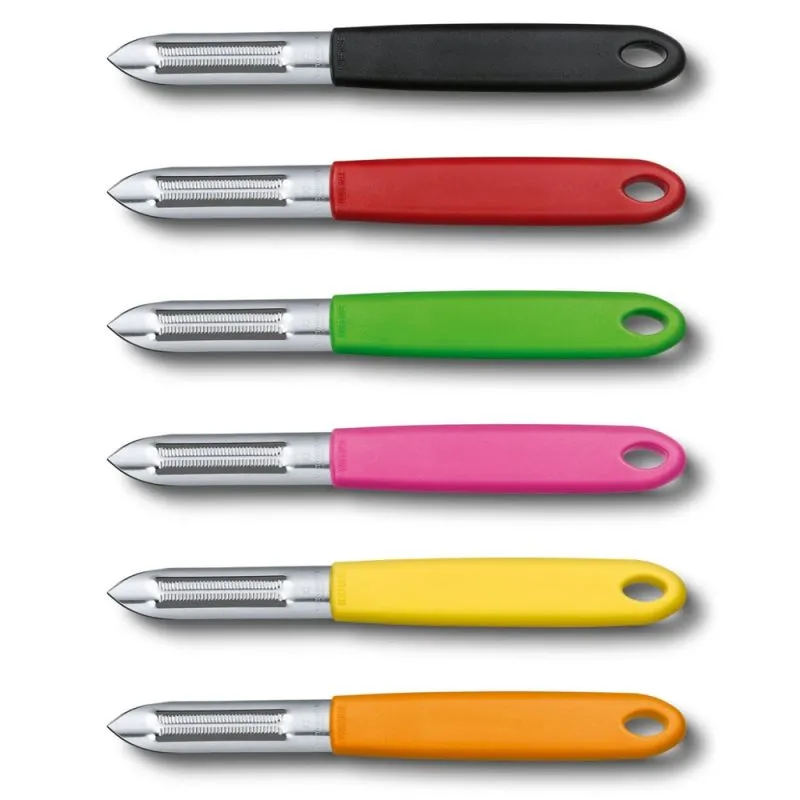 Овочечистка Універсальна Victorinox 