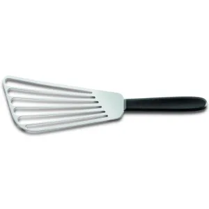 Лопатка кухонна Victorinox 