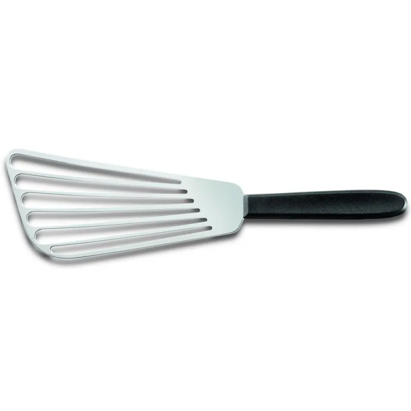 Лопатка кухонна Victorinox 