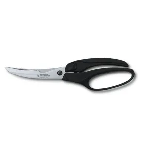 Кухонные ножницы Victorinox Professional 25см (7.6344)