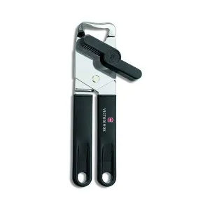 Відкривачка універсальна Victorinox 