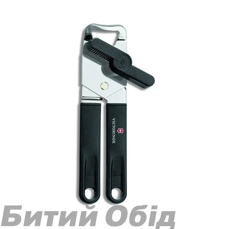 Открывалка универсальная Victorinox 