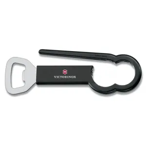 Відкривачка PET пляшок Victorinox 