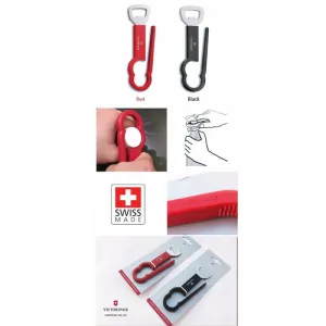 Відкривачка PET пляшок Victorinox 