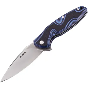 Ніж складний Ruike Fang P105-Q