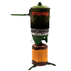 Система для приготовления пищи Tramp 0,8л UTRG-049