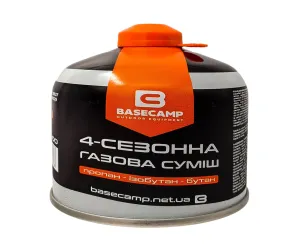 Газовый Баллон 230 грамм