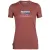 Футболка Icebreaker 150 Tech Lite II SS Tee Trailhead WMN Grape S