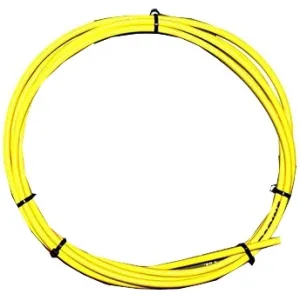 Рубашка переключателей Baradine DH-SD-03 4 мм х 1 м