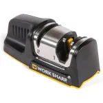 Точилка кухонна механічна Work Sharp Kitchen Edge WSKTNKES-I Точилка кухонна механічна Work Sharp Kitchen Edge WSKTNKES-I