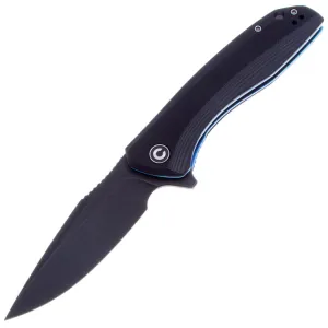 Ніж складаний Civivi Baklash C801H