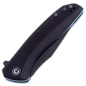 Нож складной Civivi Baklash C801