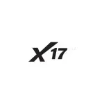 X17