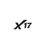 X17