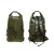 Герморюкзак TRAMP PVC Diamond Ripstop olive 40л UTRA-257