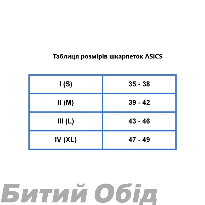 Шкарпетки Asics ROAD+ RUN QUARTER SOCK 