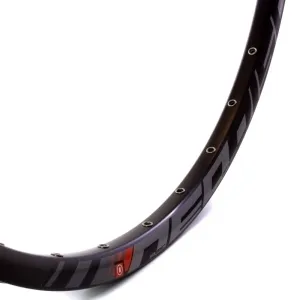 Обод Mach1 NEO DISC 26" 32 отв., для диск. торм, черный, АV, 450 г 