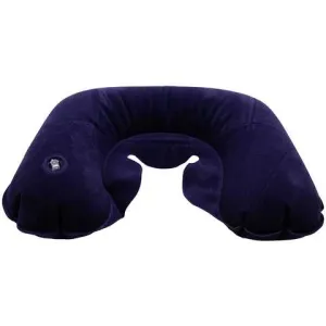Подушка под шею Tramp Lite UTLA-007
