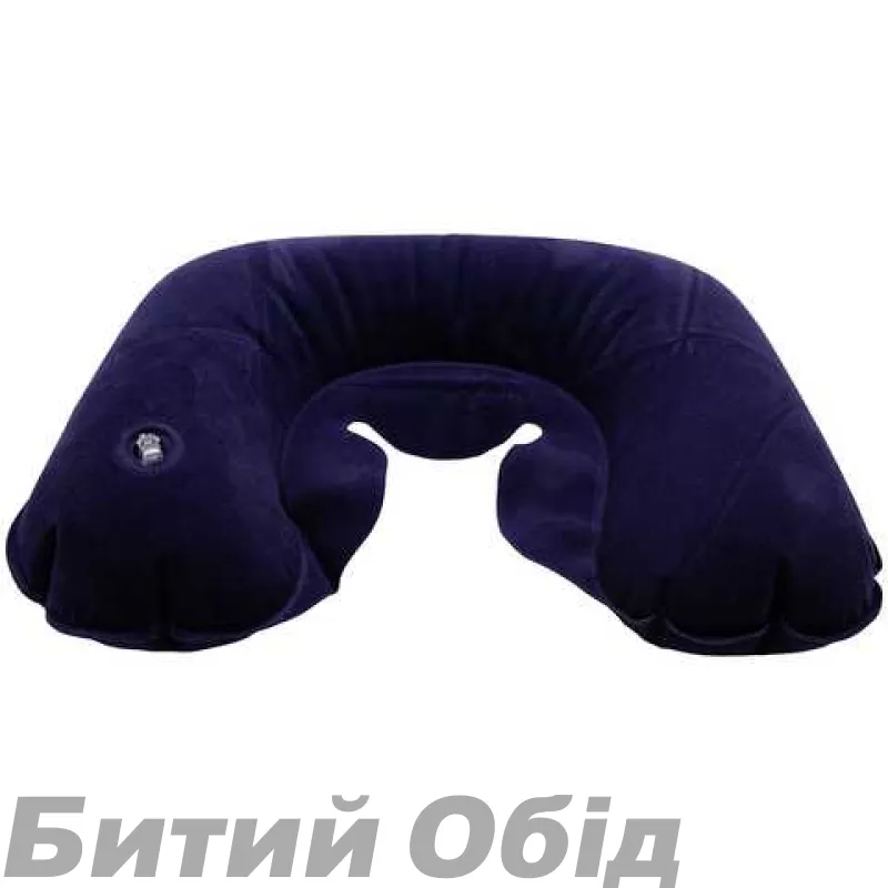 Подушка под шею Tramp Lite UTLA-007
