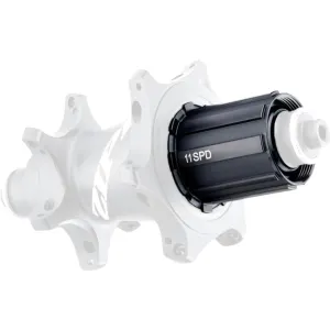 Барабан Zipp COGNITION NSW XDR