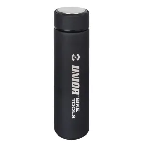 Термос Unior Insulated Vacuum Bottle
