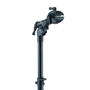 Стойка для ремонта велосипеда BikeHand YC-900BH, Black