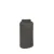 Гермочохол Sea to Summit Lightweight Dry Bag (8 L, Beluga)