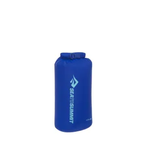 Гермочехол Sea to Summit Lightweight Dry Bag 8 L