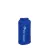 Гермочохол Sea to Summit Lightweight Dry Bag (8 L, Surf The Web)