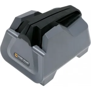 Профессиональная кухонная точилка электрическая Work Sharp E2
