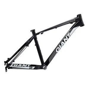 Рама Giant XTC 